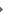 UV DTF-Transfer Hochglanz category icon/image
