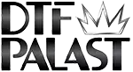 DTF Palast