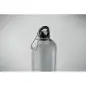 Preview: Trinkflasche RPET 750ml MOSS RE750 grau 3