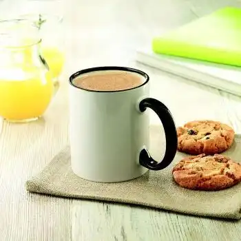 Kaffeebecher 300 ml SUBLIMCOLY