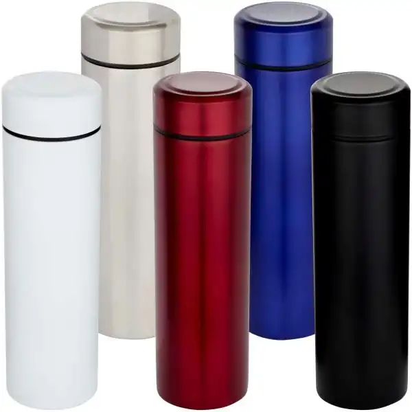 isoflasche alle farben