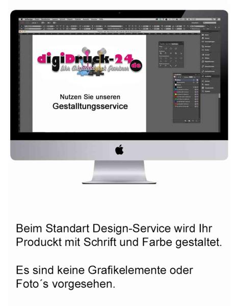 Standart Design-Service